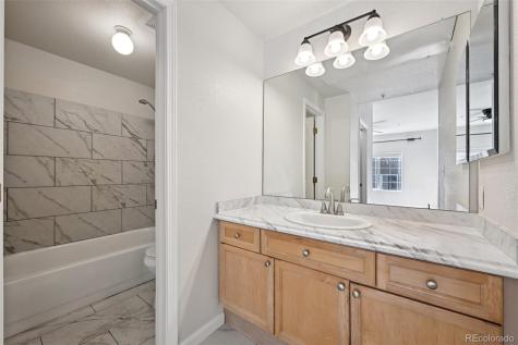 8422 S Upham Way Littleton CO 80128