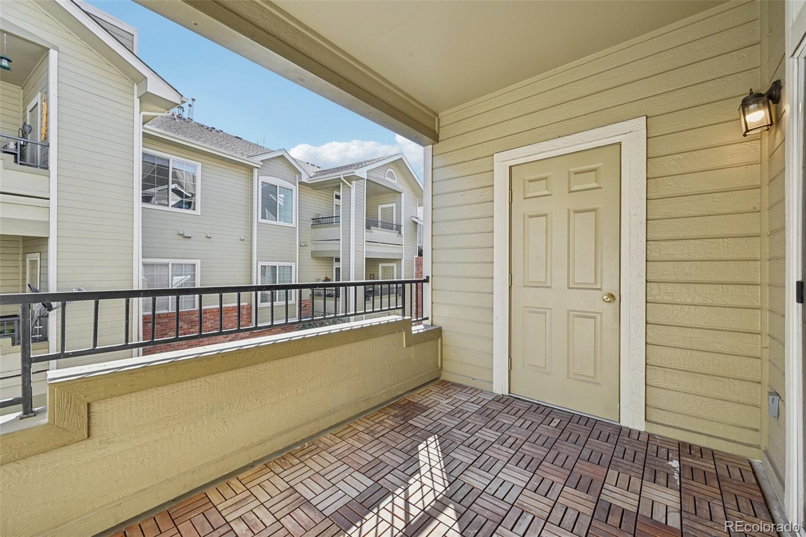 8422 S Upham Way Littleton CO 80128
