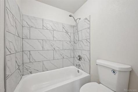 8422 S Upham Way Littleton CO 80128