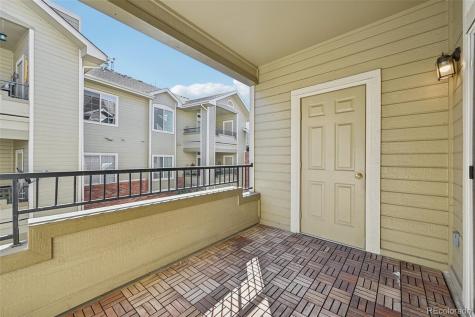 8422 S Upham Way Littleton CO 80128
