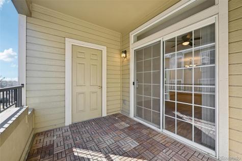 8422 S Upham Way Littleton CO 80128