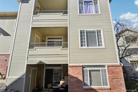 8422 S Upham Way Littleton CO 80128