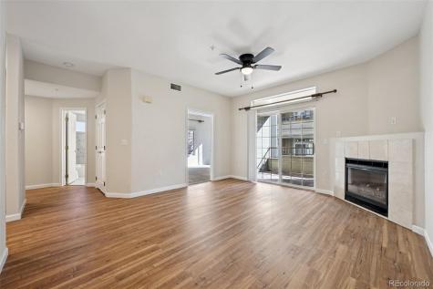 8422 S Upham Way Littleton CO 80128