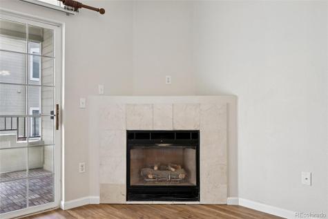 8422 S Upham Way Littleton CO 80128