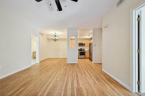 8422 S Upham Way Littleton CO 80128