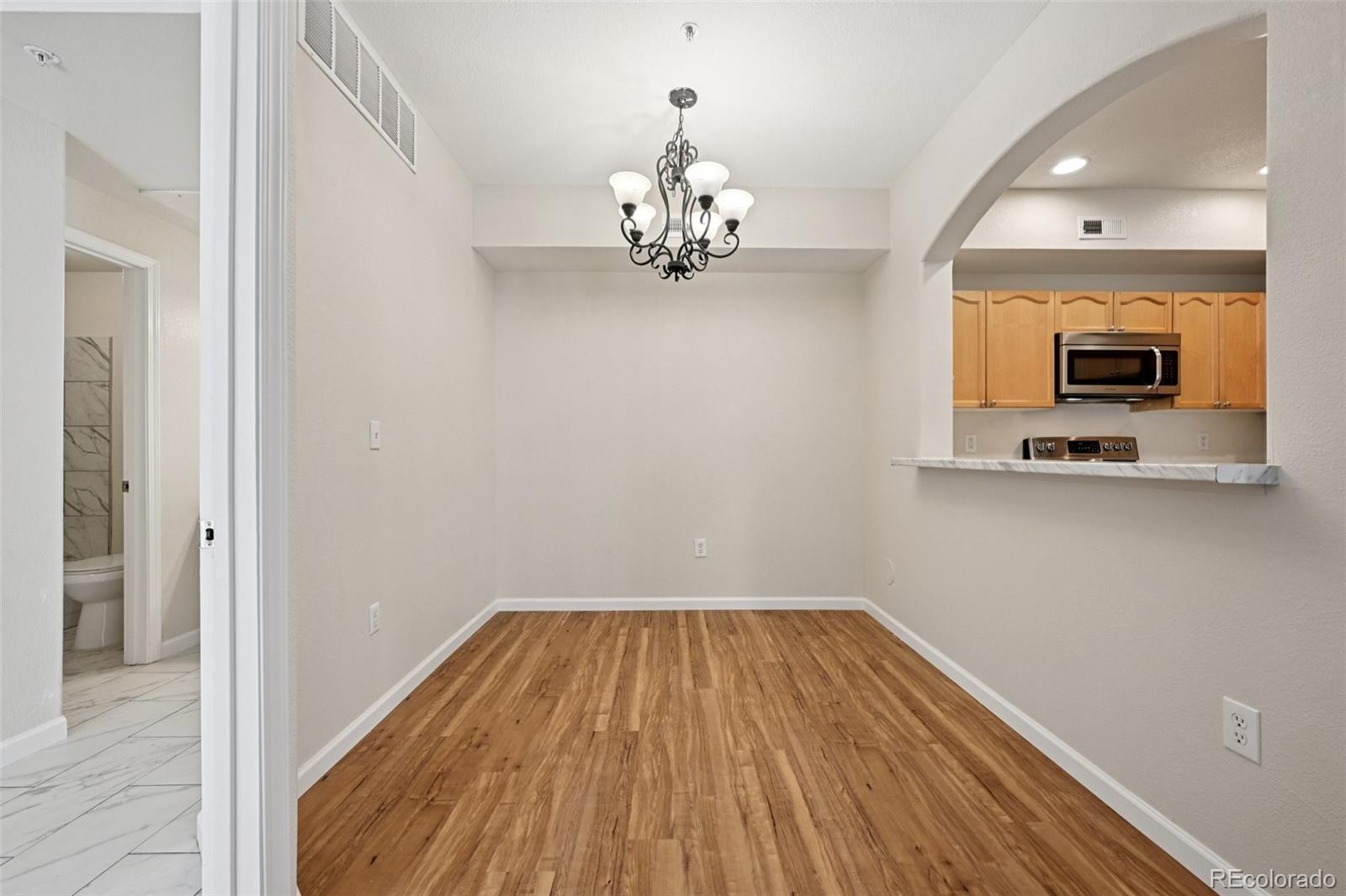 8422 S Upham Way Littleton CO 80128