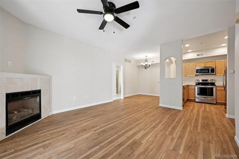 8422 S Upham Way Littleton CO 80128