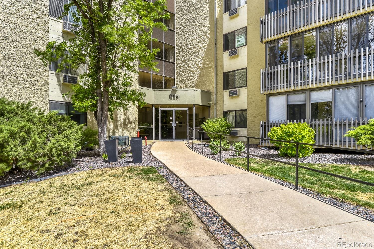13691 E Marina Drive Aurora CO 80014