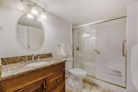 13691 E Marina Drive Aurora CO 80014