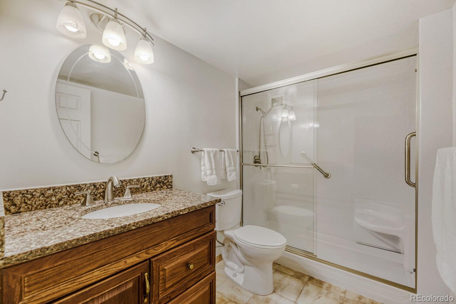 13691 E Marina Drive Aurora CO 80014