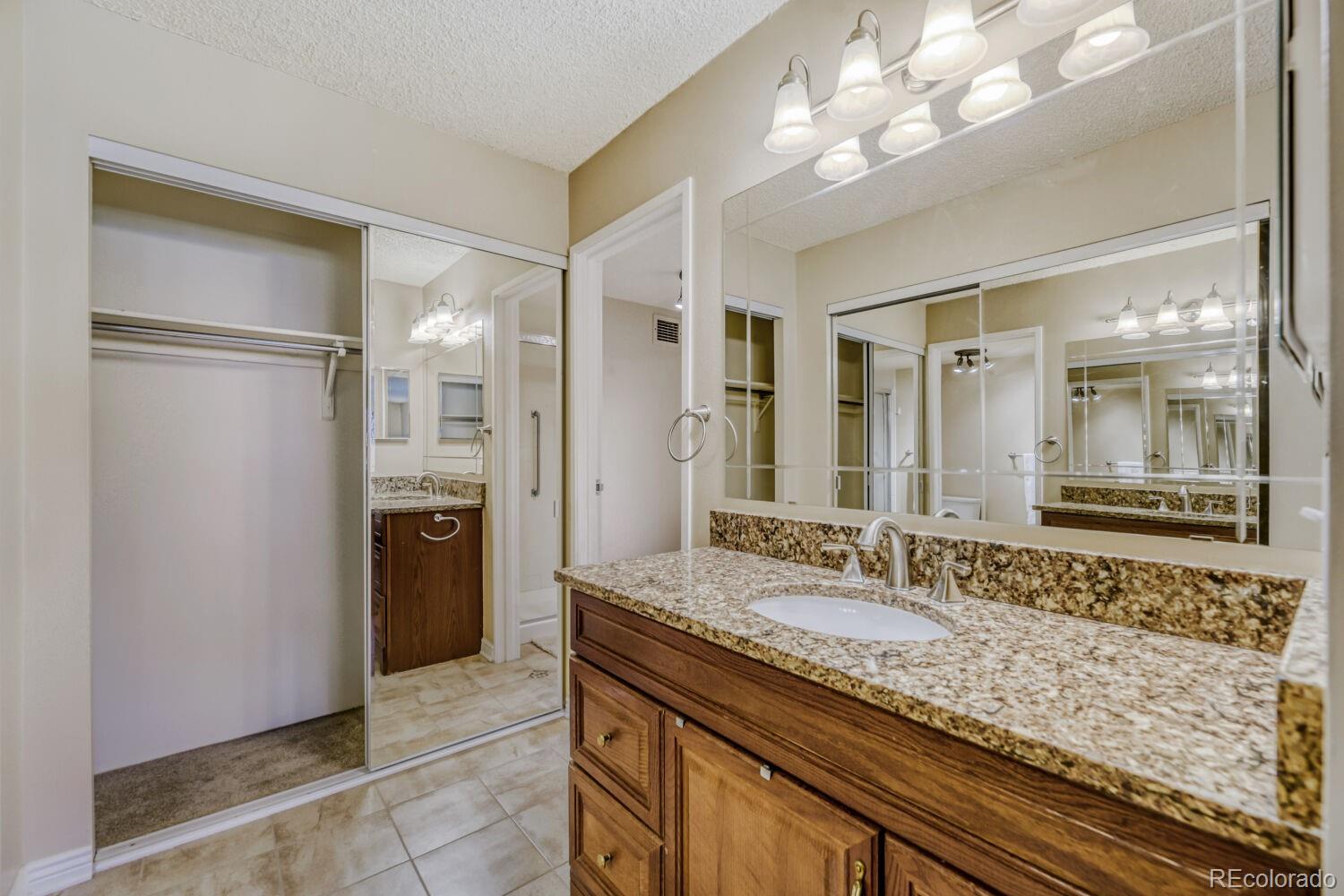 13691 E Marina Drive Aurora CO 80014