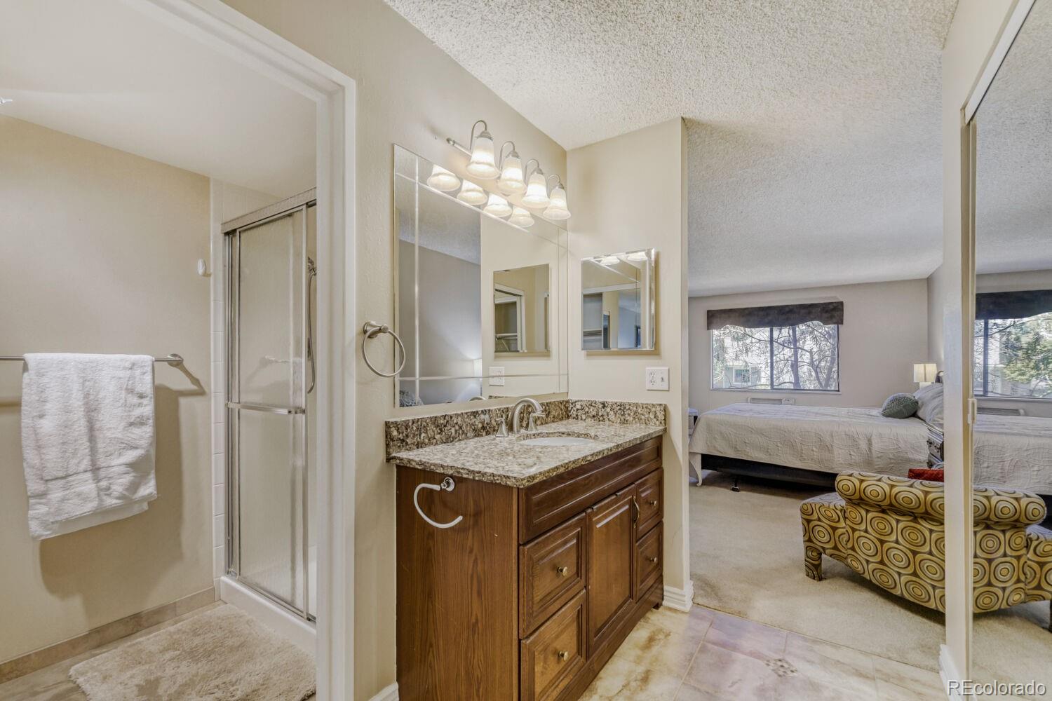 13691 E Marina Drive Aurora CO 80014