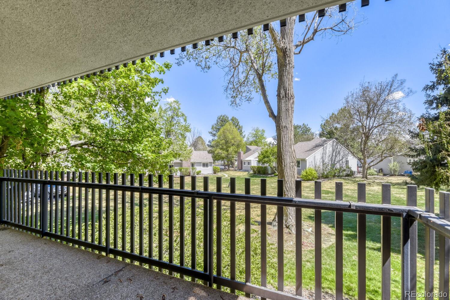 13691 E Marina Drive Aurora CO 80014