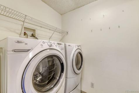 13691 E Marina Drive Aurora CO 80014