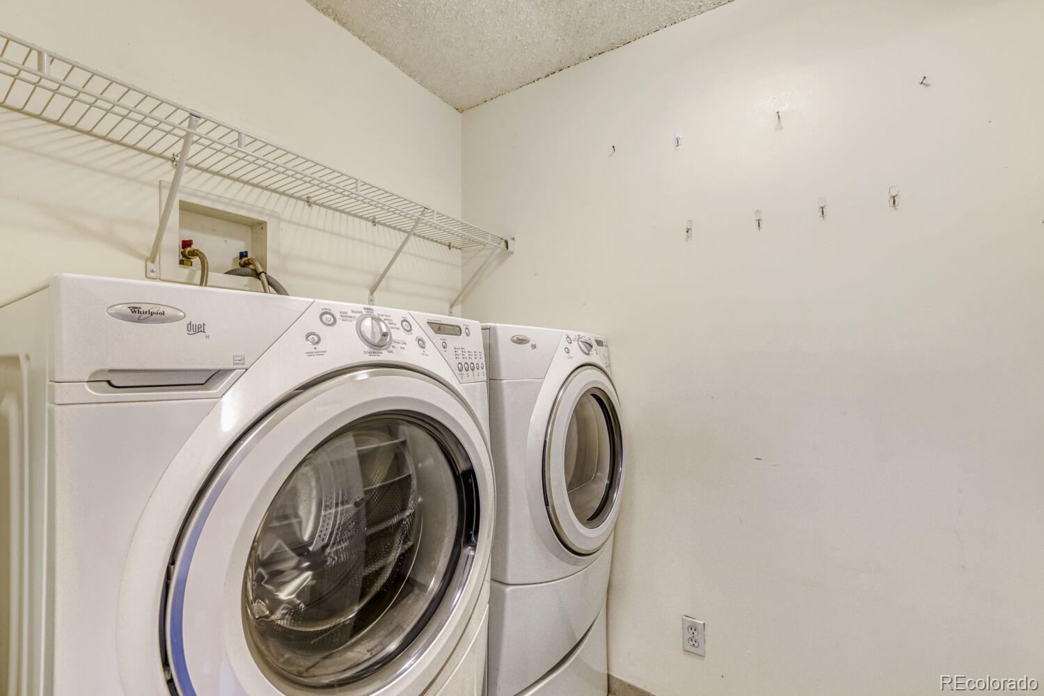 13691 E Marina Drive Aurora CO 80014
