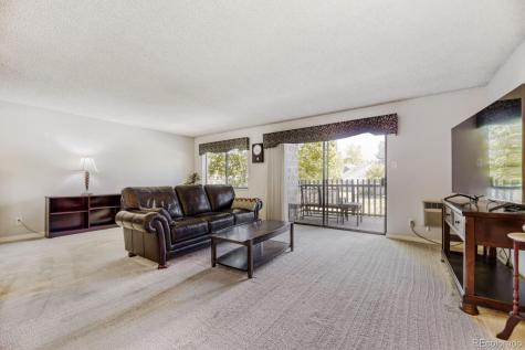 13691 E Marina Drive Aurora CO 80014