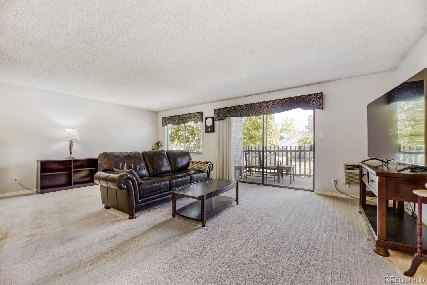 13691 E Marina Drive Aurora CO 80014