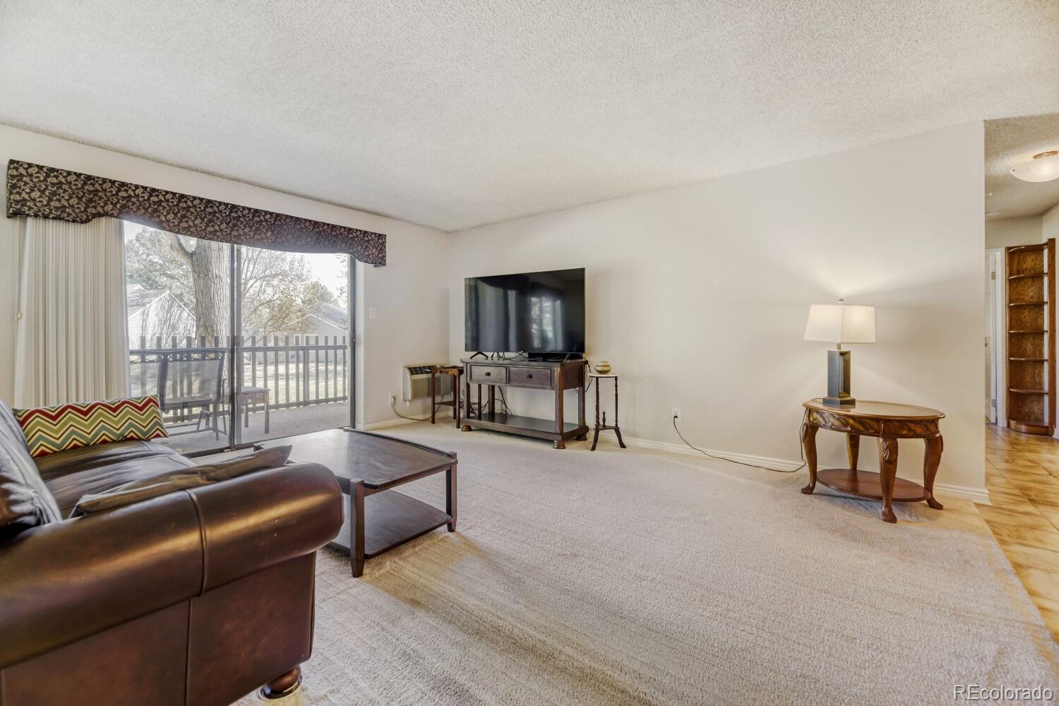 13691 E Marina Drive Aurora CO 80014