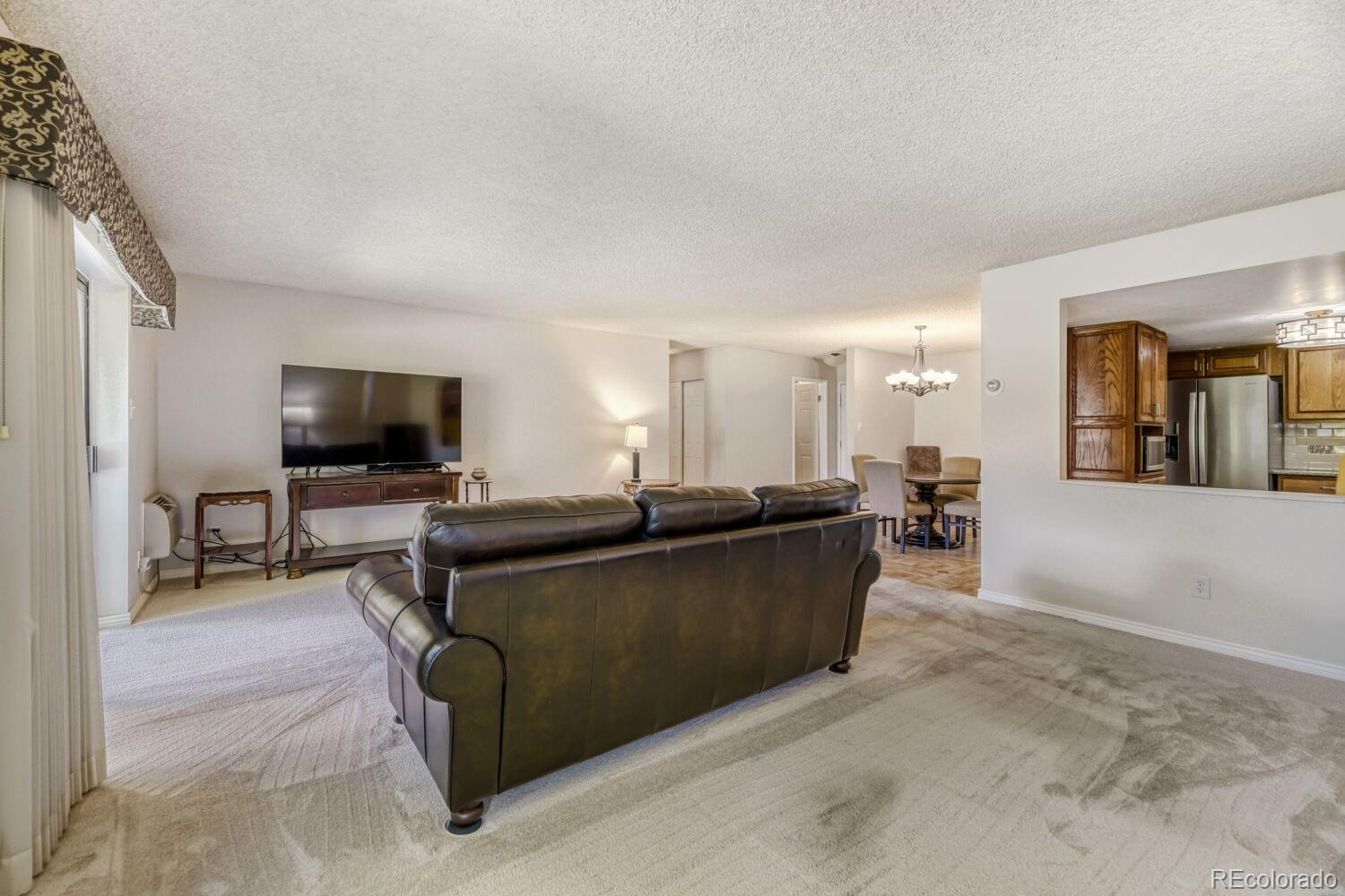 13691 E Marina Drive Aurora CO 80014