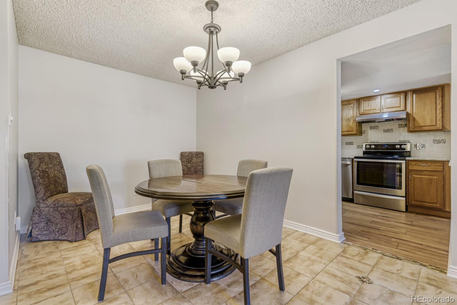 13691 E Marina Drive Aurora CO 80014