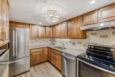 13691 E Marina Drive Aurora CO 80014