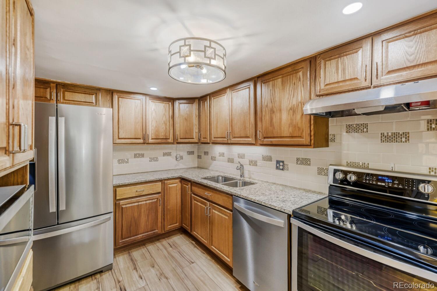 13691 E Marina Drive Aurora CO 80014
