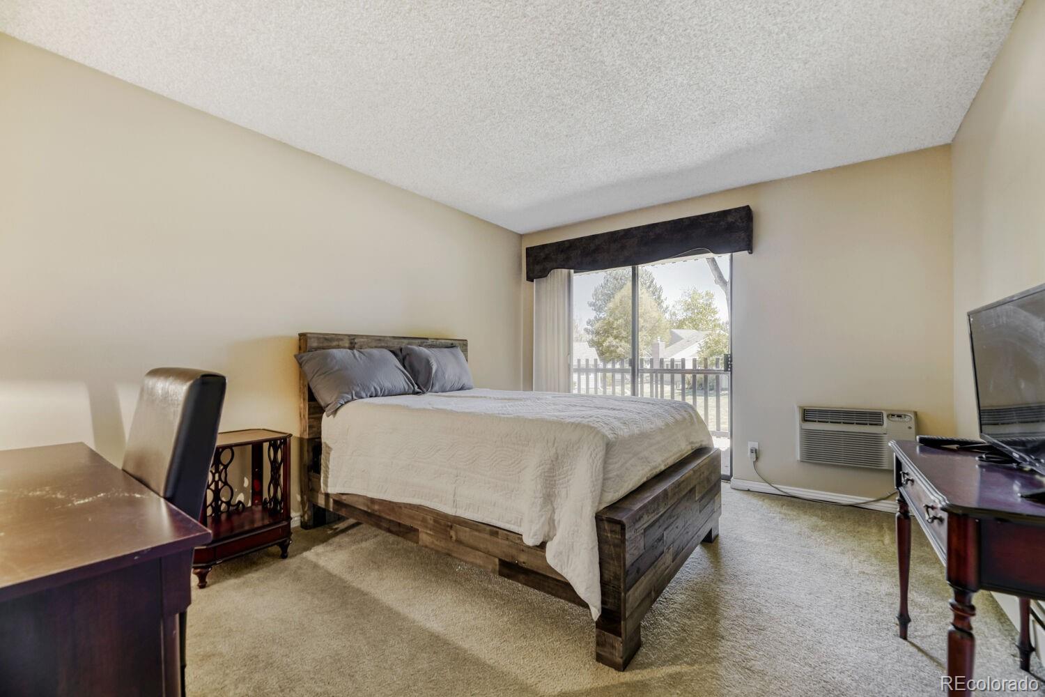 13691 E Marina Drive Aurora CO 80014