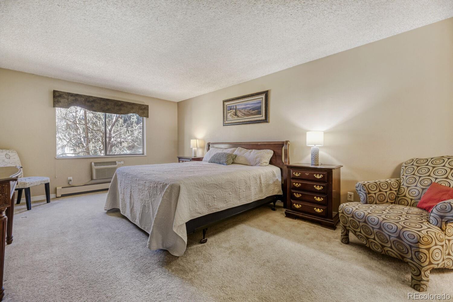 13691 E Marina Drive Aurora CO 80014