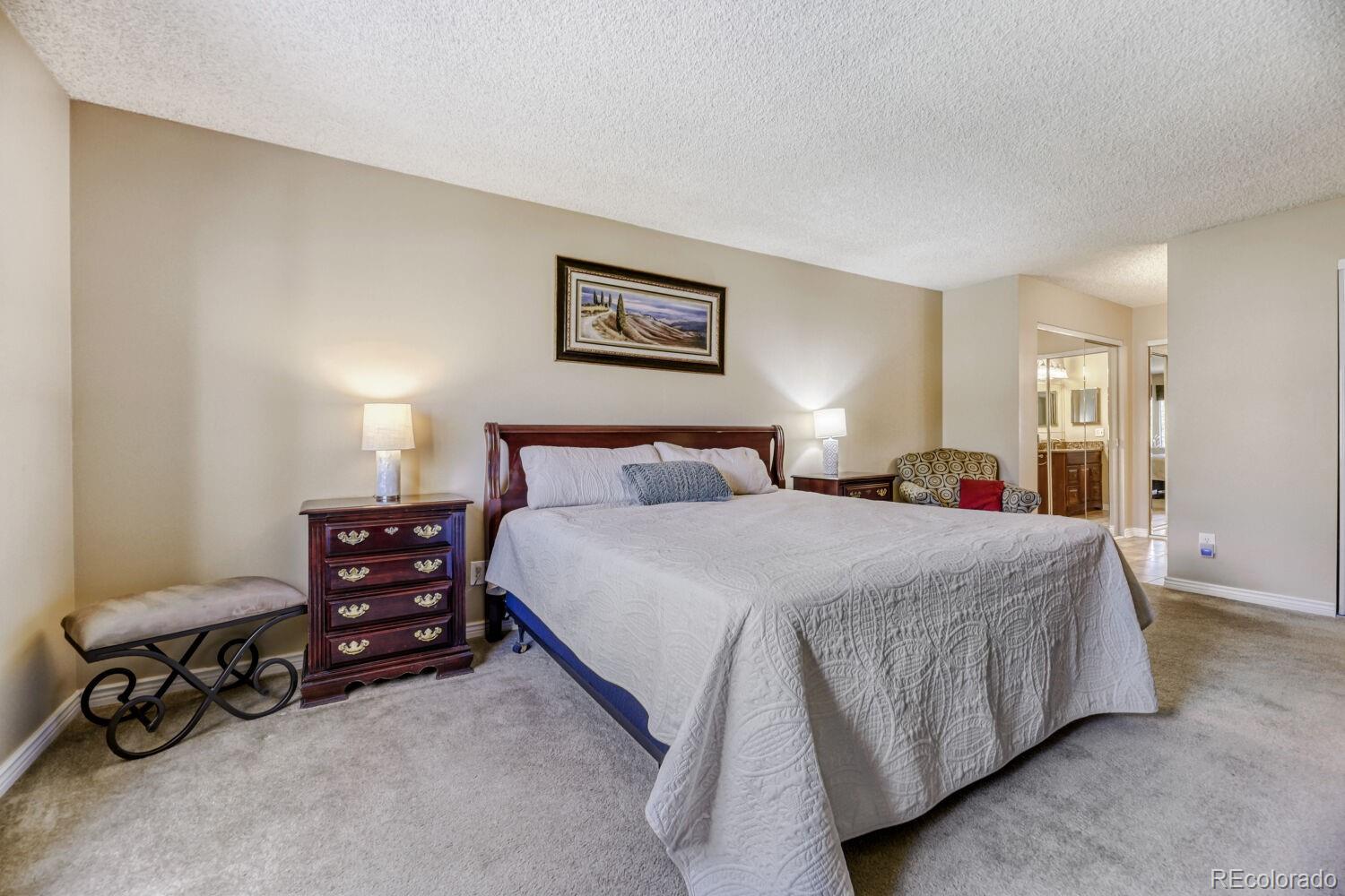 13691 E Marina Drive Aurora CO 80014