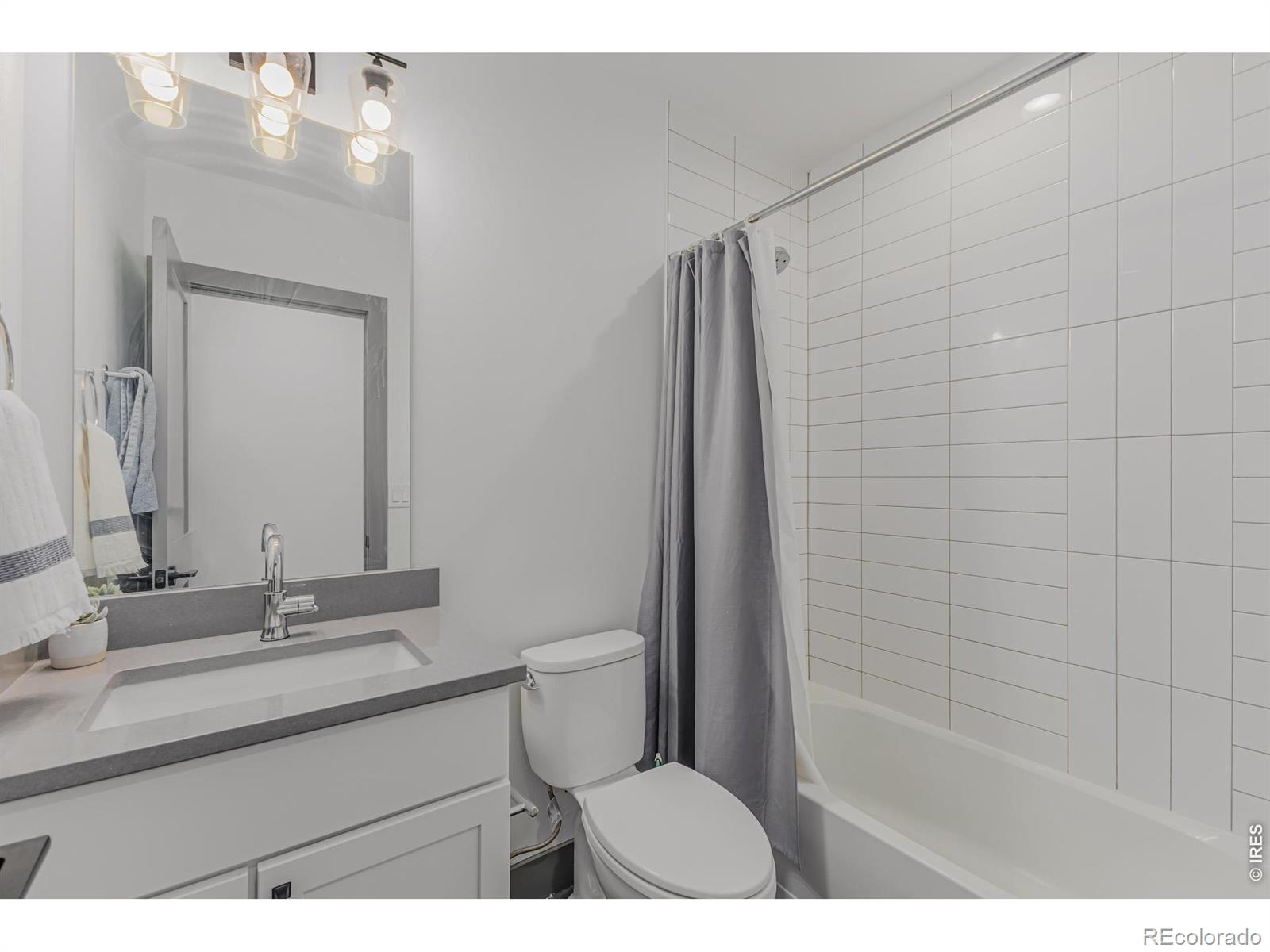 3511 S Marion Street Englewood CO 80113