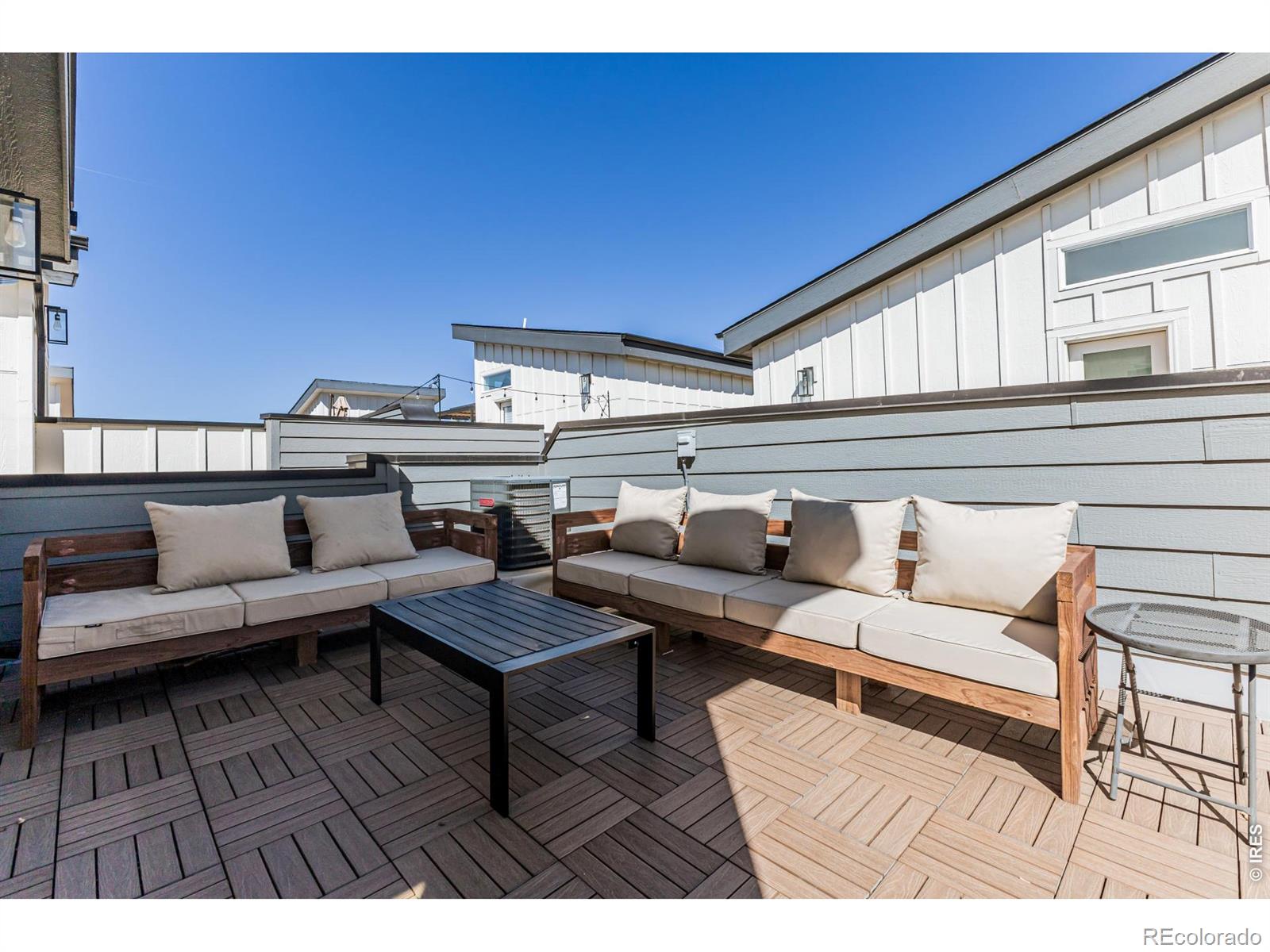 3511 S Marion Street Englewood CO 80113