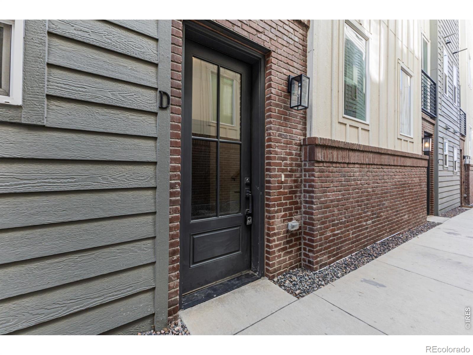 3511 S Marion Street Englewood CO 80113