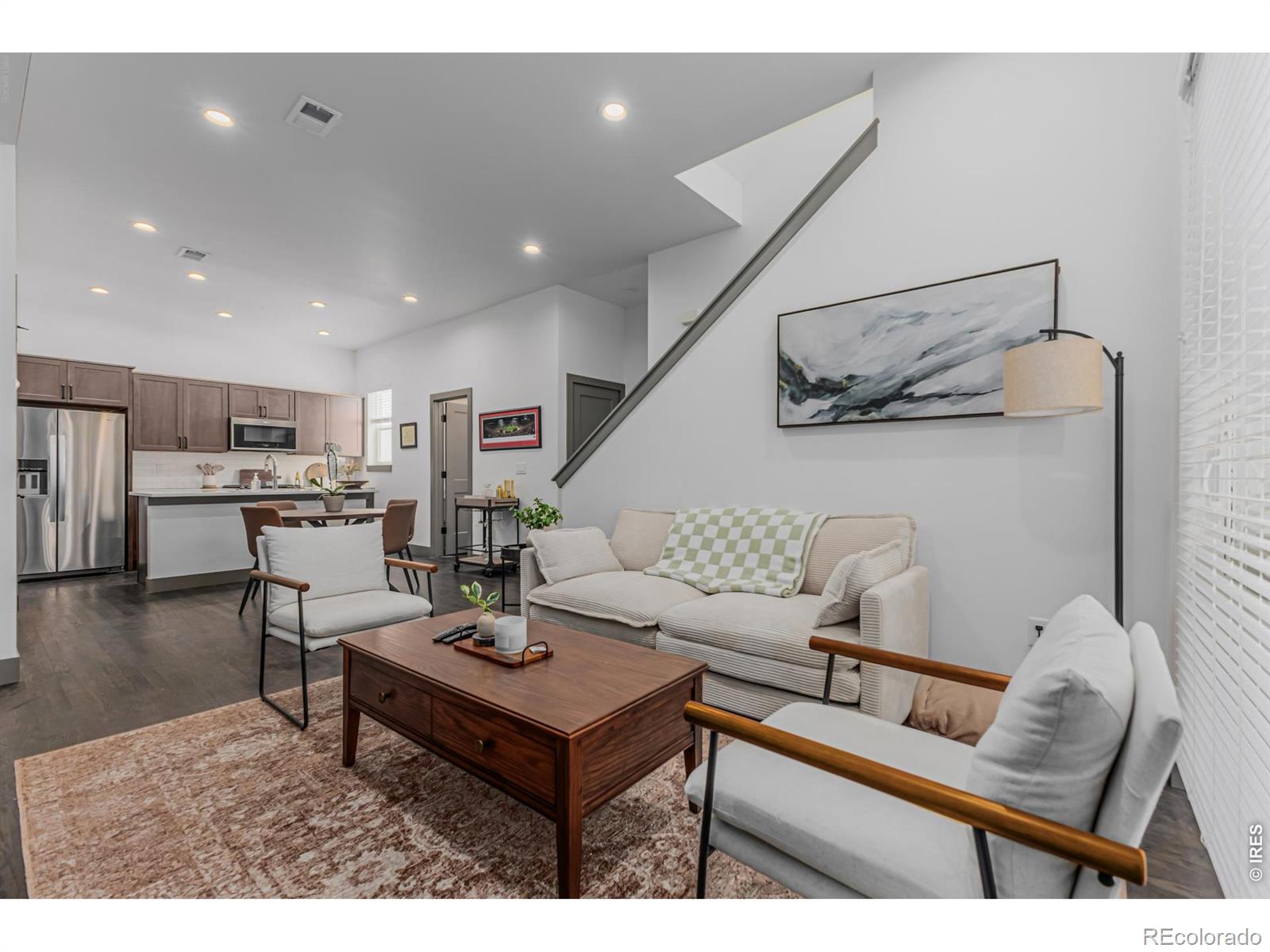 3511 S Marion Street Englewood CO 80113