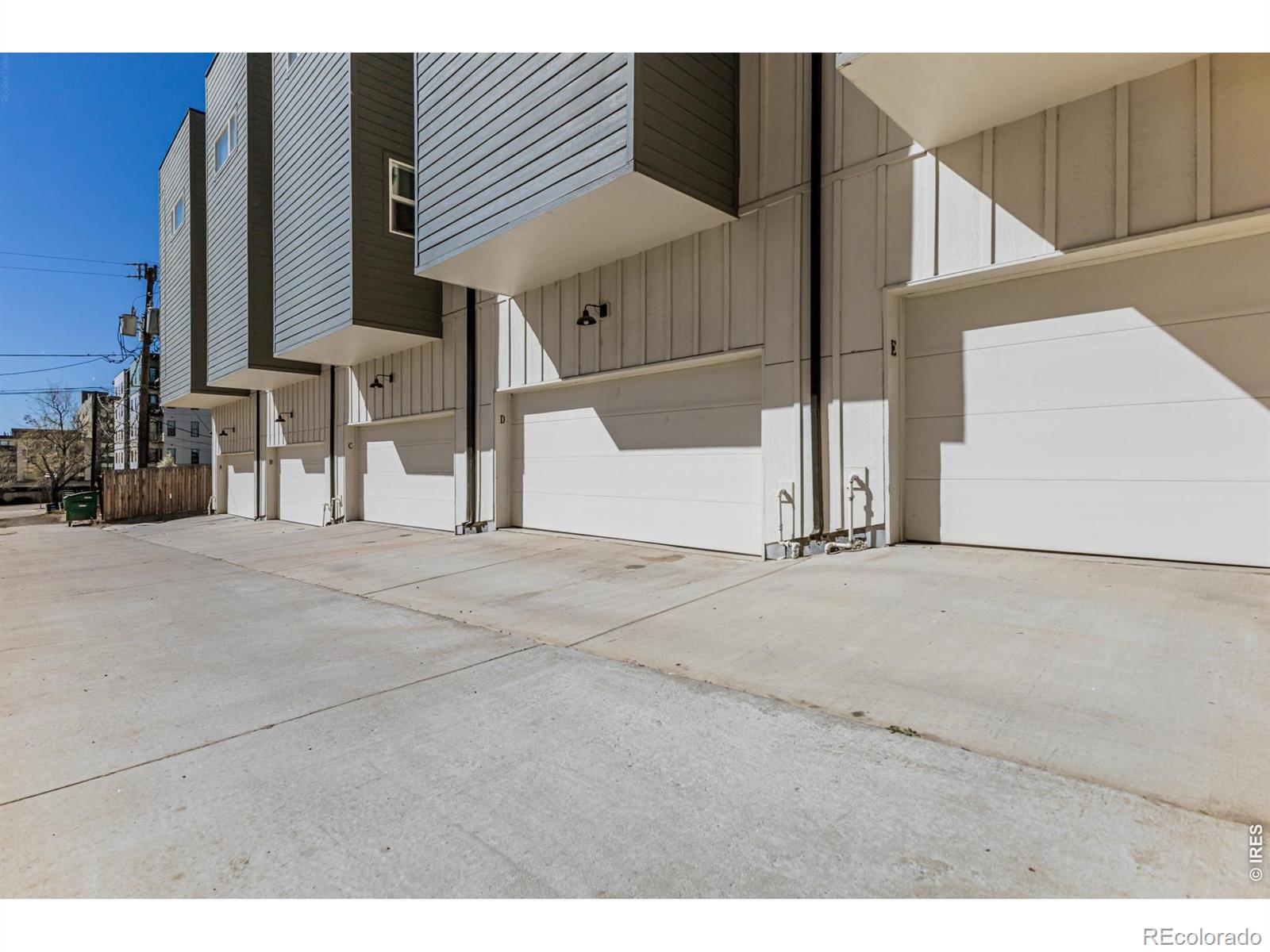3511 S Marion Street Englewood CO 80113