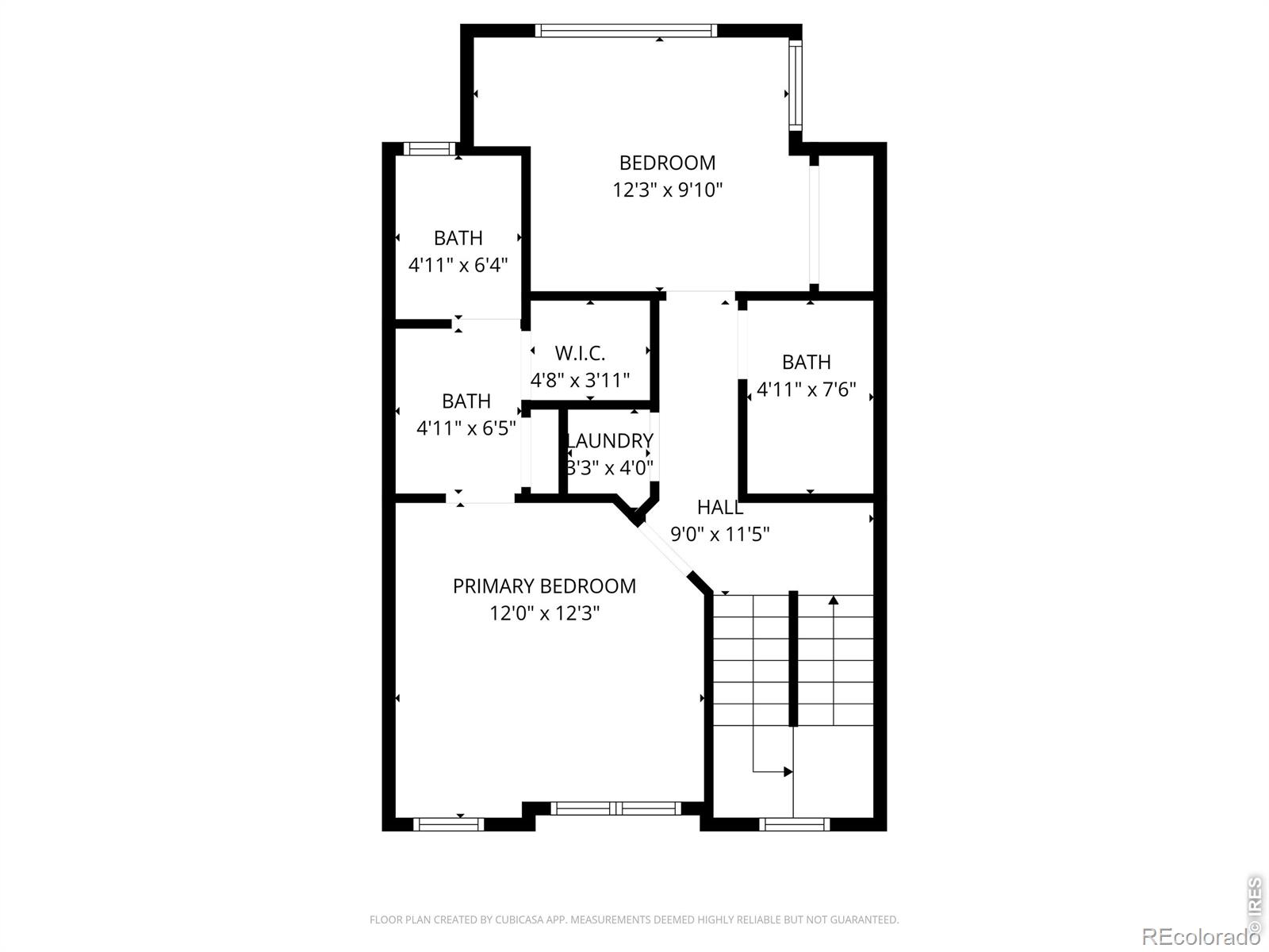 3511 S Marion Street Englewood CO 80113
