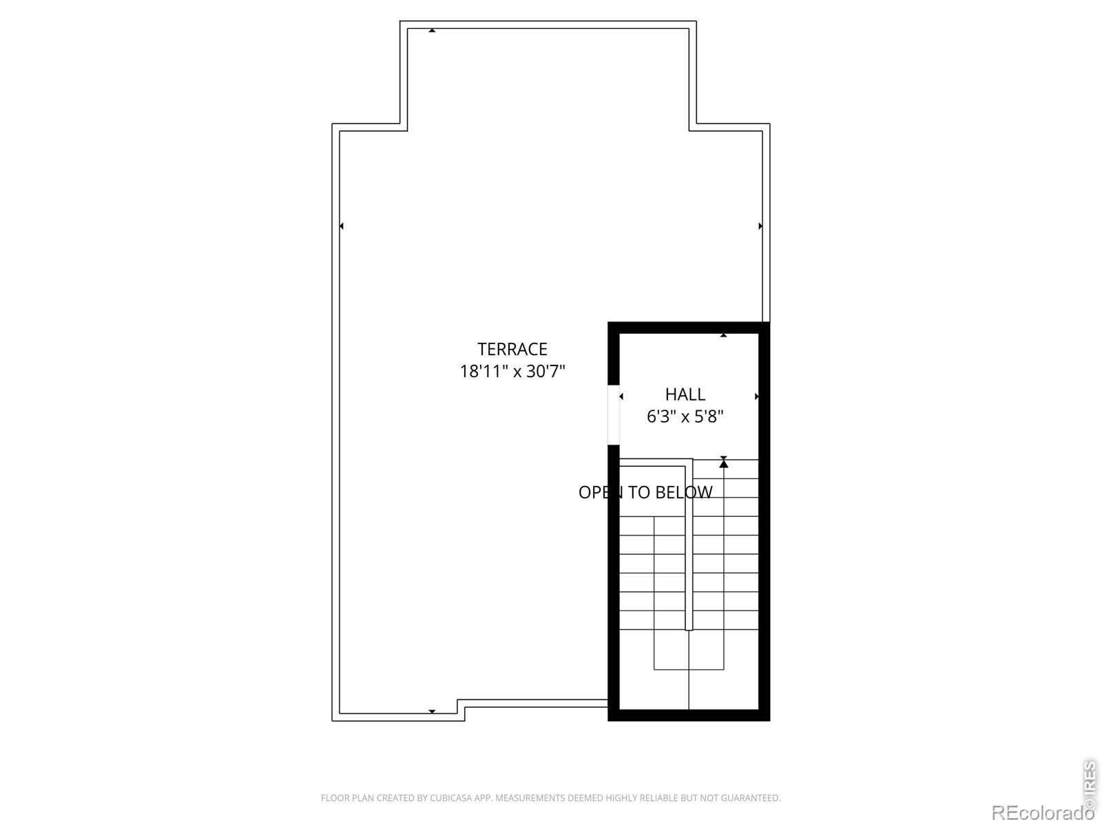 3511 S Marion Street Englewood CO 80113