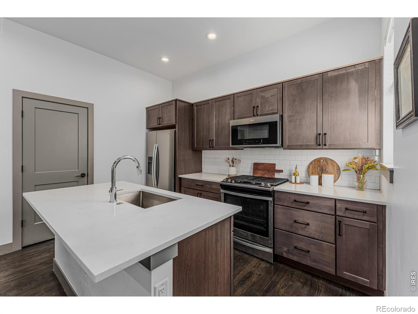 3511 S Marion Street Englewood CO 80113