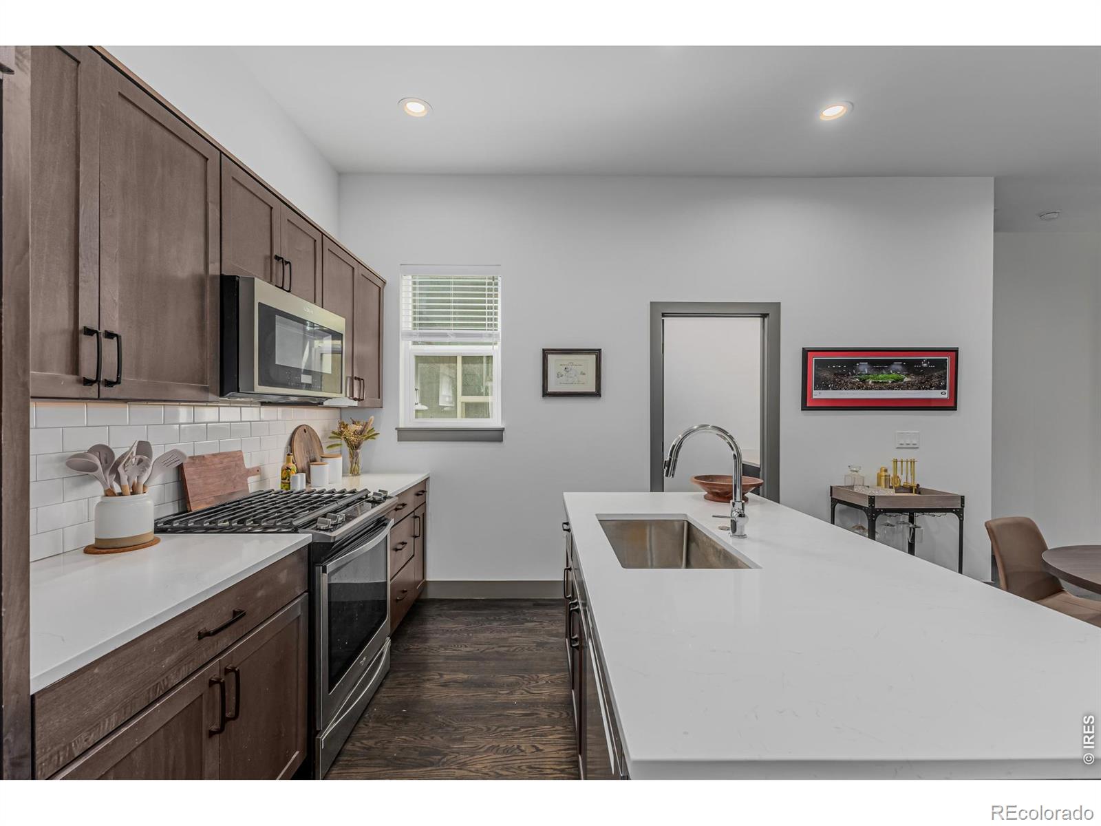 3511 S Marion Street Englewood CO 80113