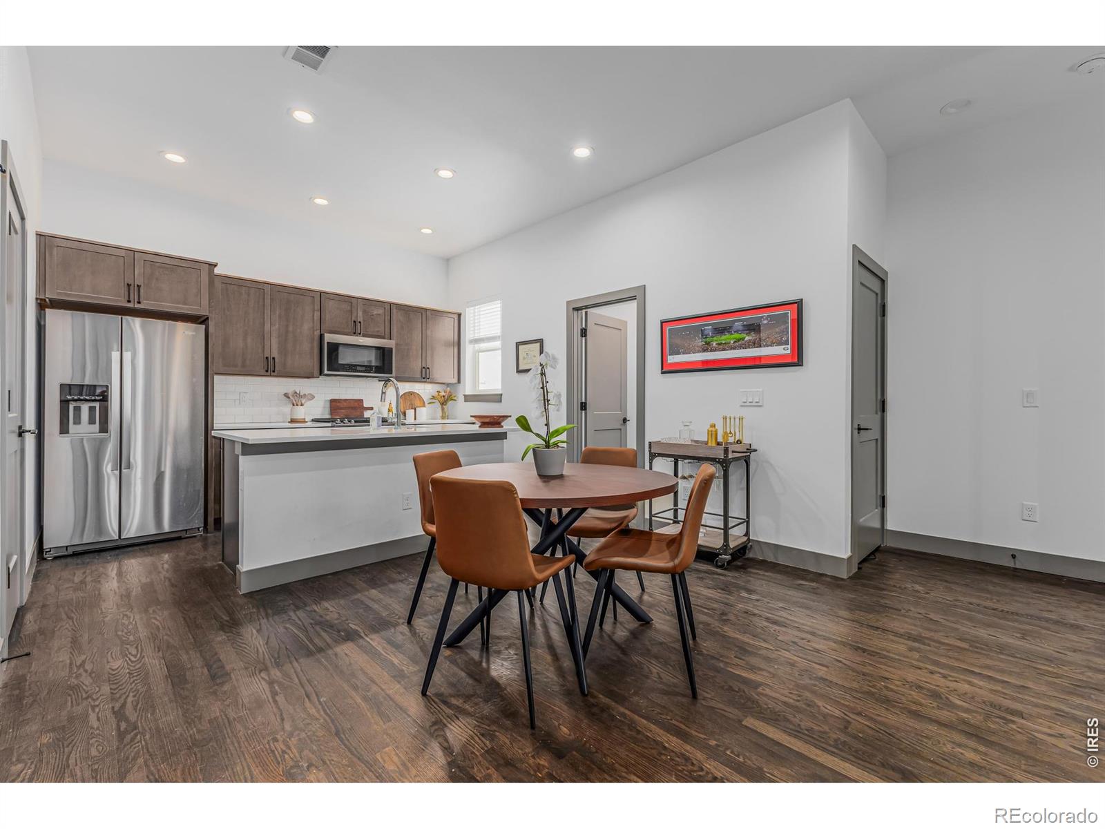 3511 S Marion Street Englewood CO 80113