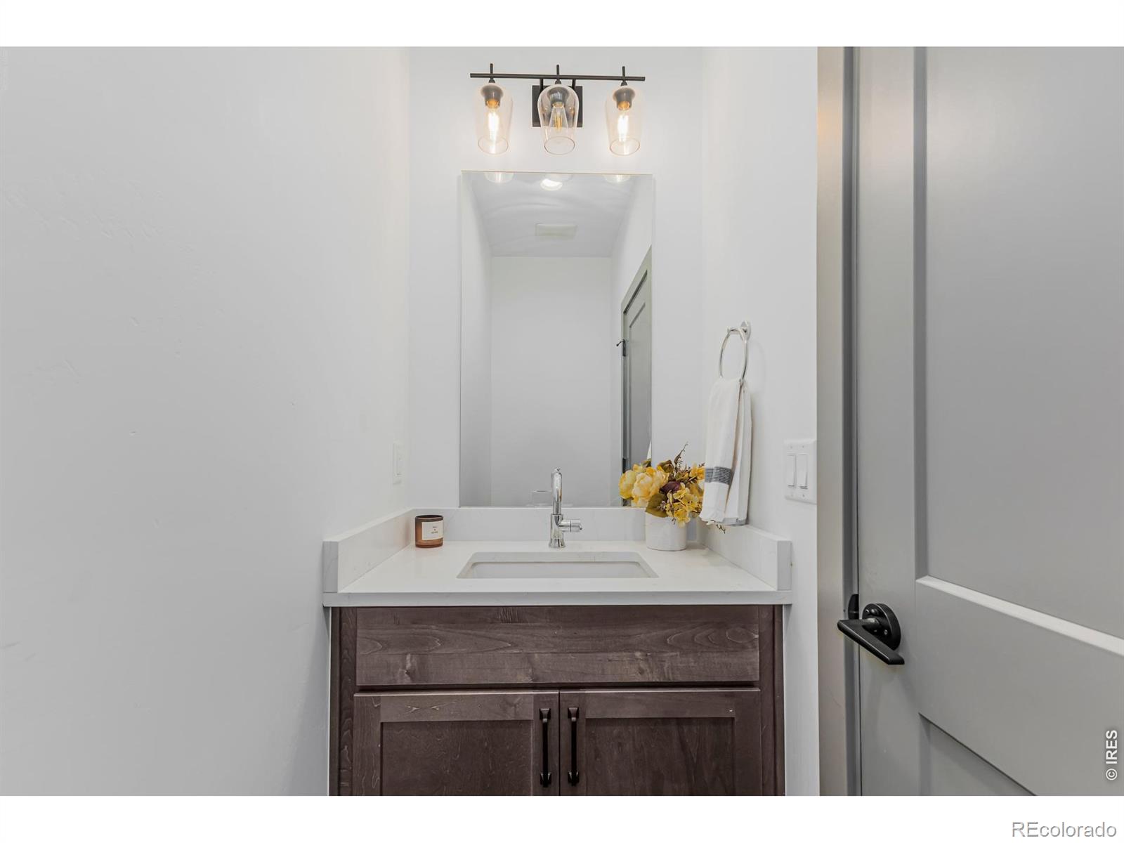 3511 S Marion Street Englewood CO 80113
