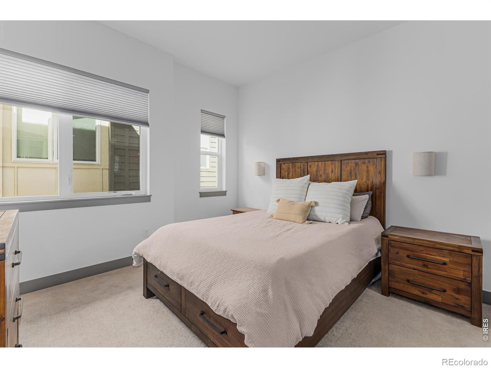 3511 S Marion Street Englewood CO 80113