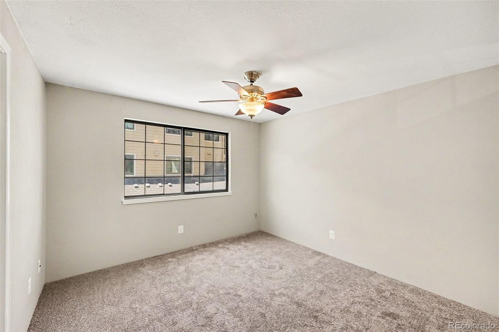 4820 E Kentucky Avenue Denver CO 80246