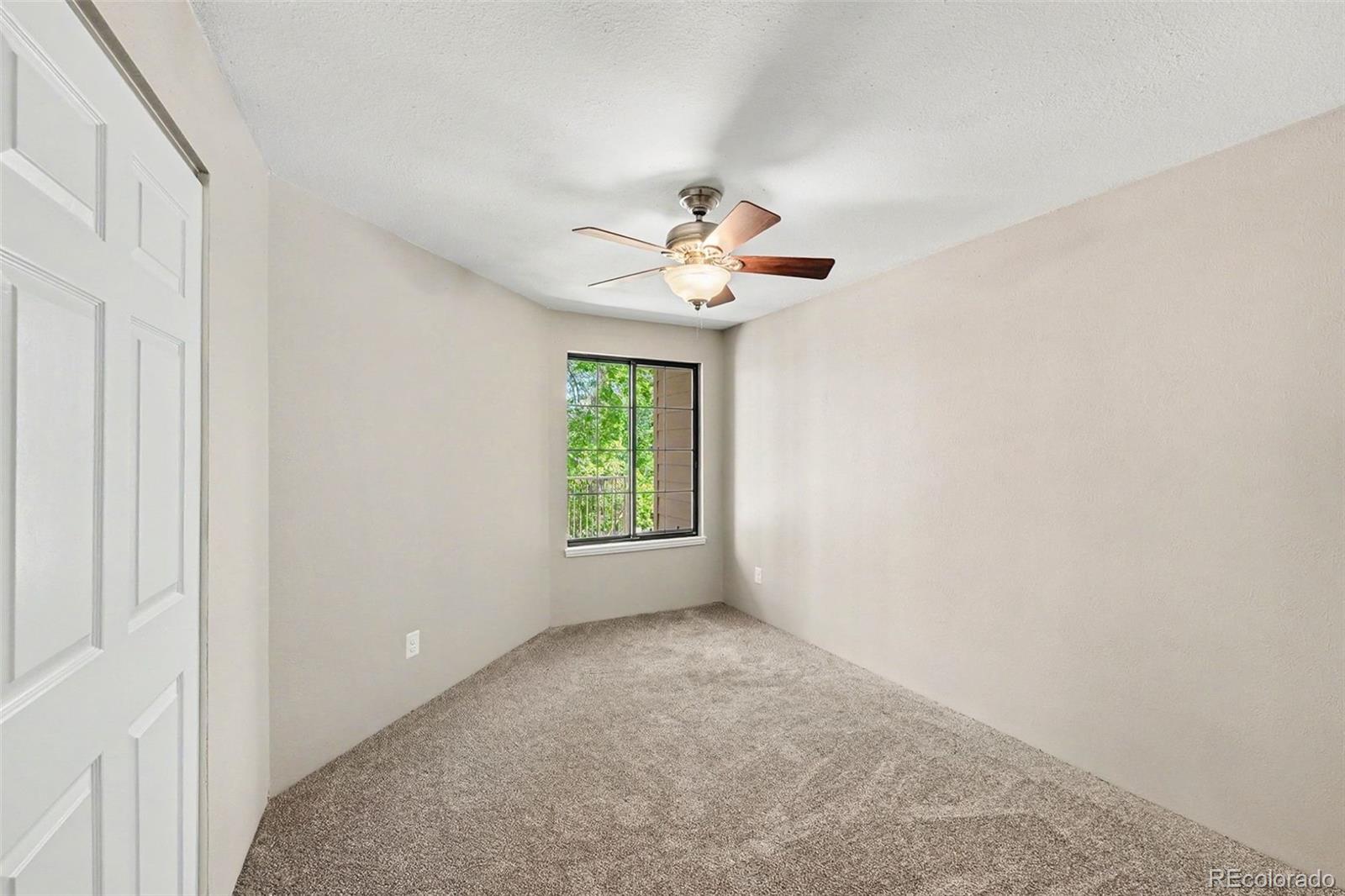 4820 E Kentucky Avenue Denver CO 80246