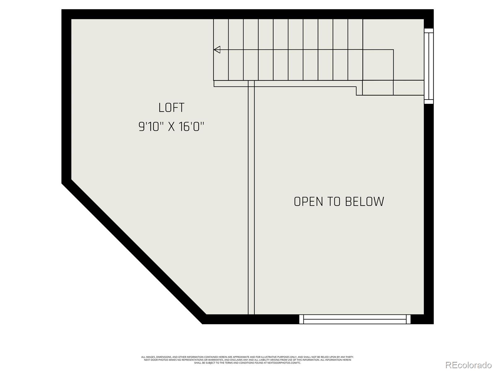 4820 E Kentucky Avenue Denver CO 80246