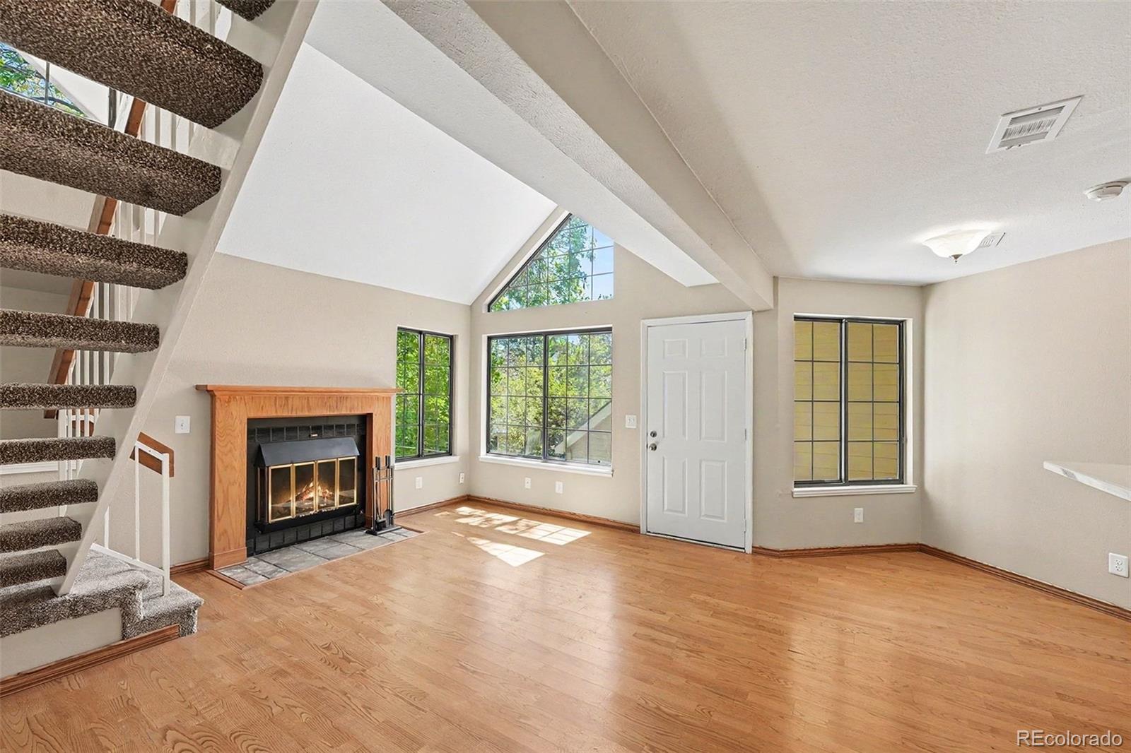 4820 E Kentucky Avenue Denver CO 80246