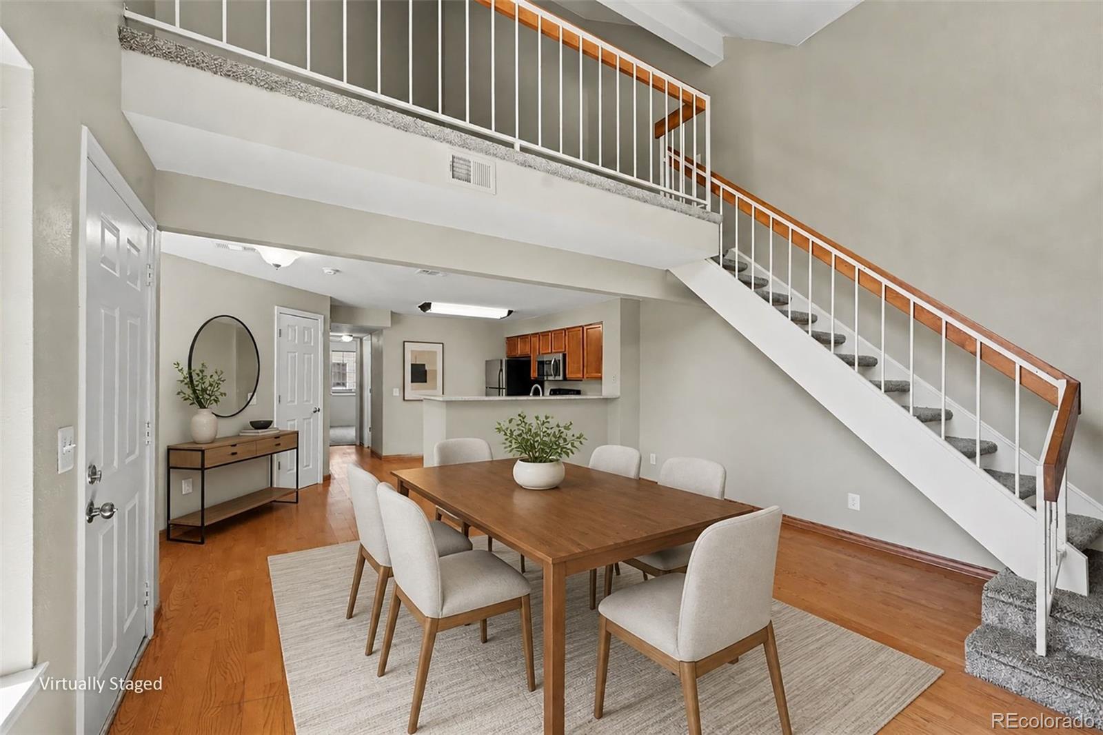4820 E Kentucky Avenue Denver CO 80246