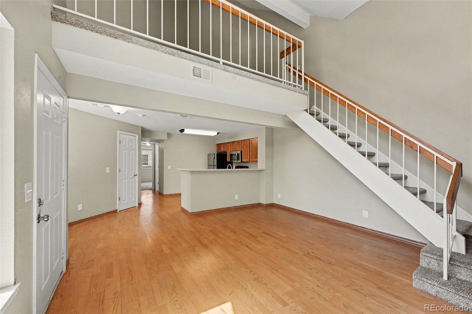 4820 E Kentucky Avenue Denver CO 80246