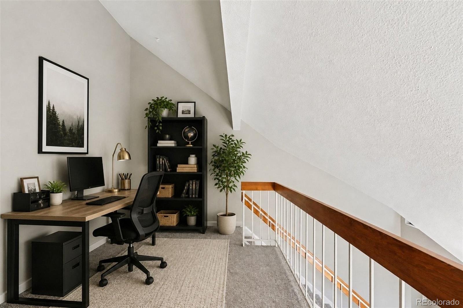 4820 E Kentucky Avenue Denver CO 80246