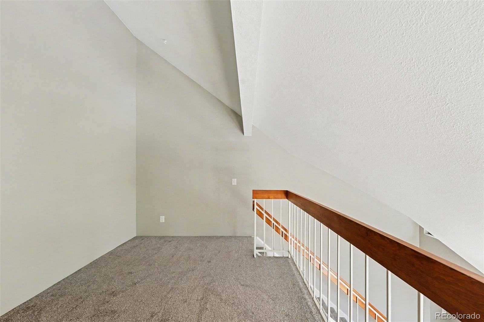 4820 E Kentucky Avenue Denver CO 80246