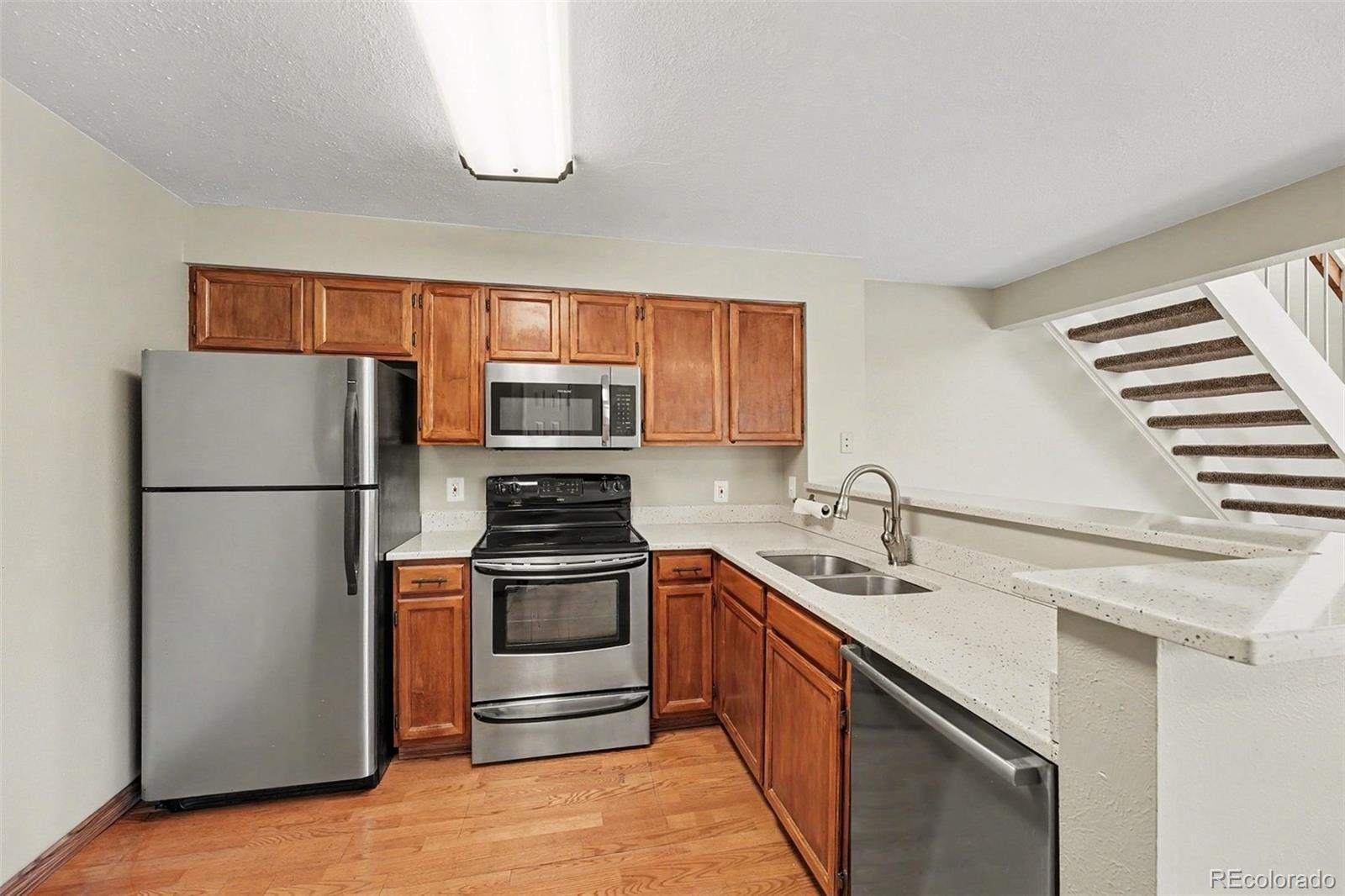 4820 E Kentucky Avenue Denver CO 80246